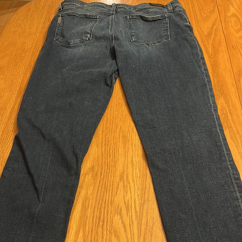 Paige‎ Jeans - Picture 4 of 4